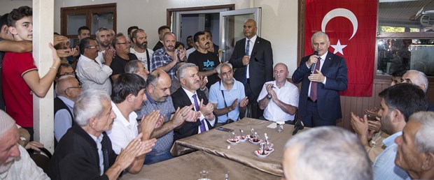 başbakan yıldırım.jpg