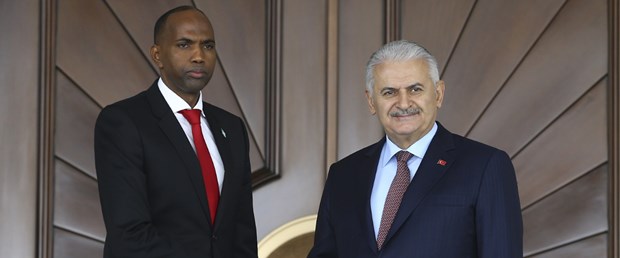 binali-yıldırım.jpg