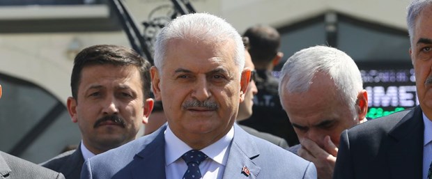 binali yıldırım.jpg