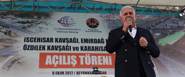 binali yıldırım.jpg