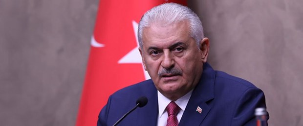 binali-yıldırım.jpg