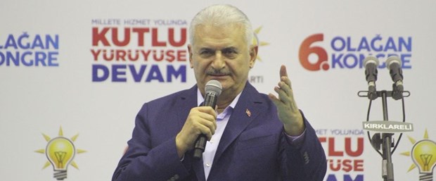 binali yıldırım.jpg