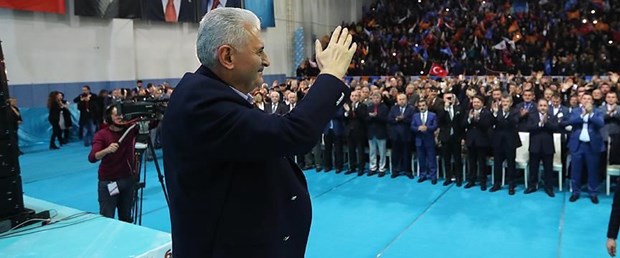 binali yıldırım bartin kudüs231217.jpg