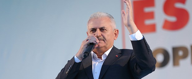 yıldırım.jpg