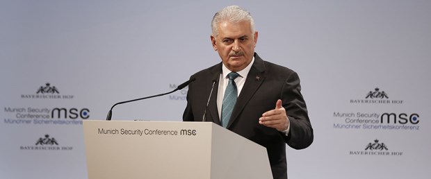 binali yıldırım almanya.jpg