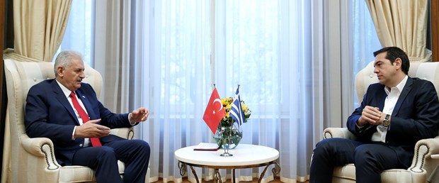 çipras-yıldırım.jpg