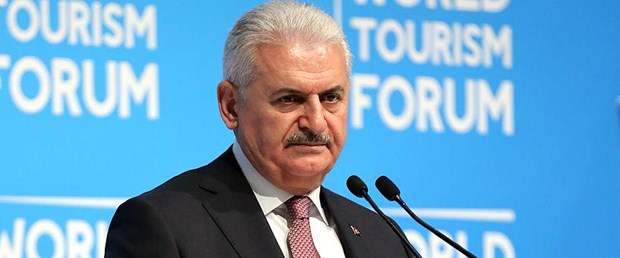 binali yıldırım-dünya turizm forumu.jpg