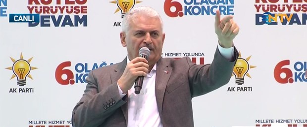binali-yıldırım.jpg
