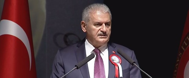 binali yıldırım akademik yıl açılış.jpg