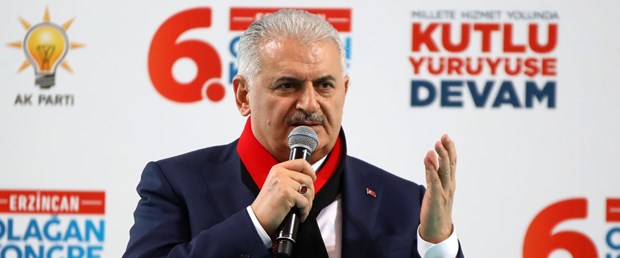 binaliyıldırım.jpg