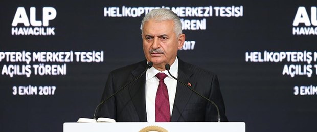 başbakan yıldırım.jpg