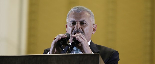 binali.jpg