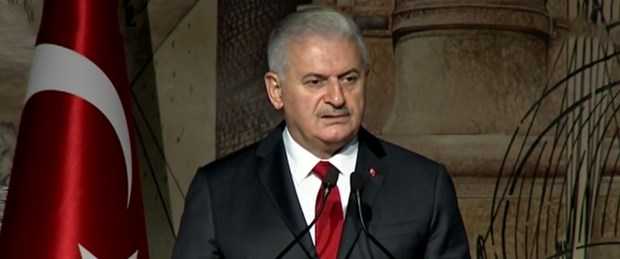 binali yıldırım yatırım danışmanı konseyi.jpg