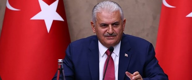 binali.jpg