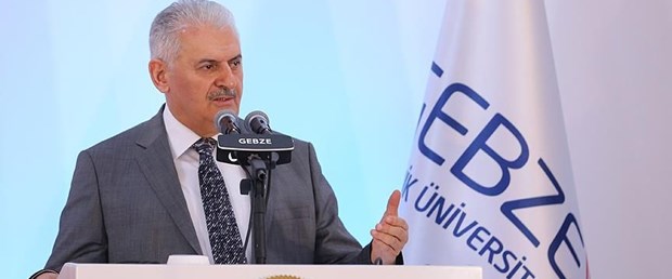 binaliyıldırım.jpg