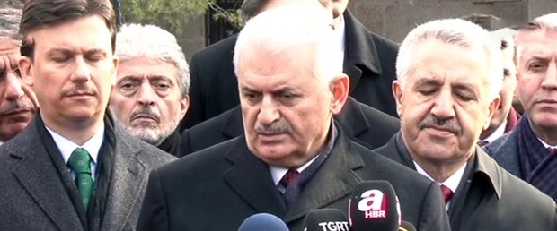 binali-yıldırım.jpg