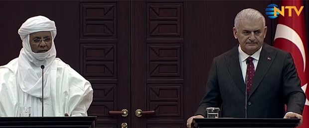 nijer-başbakanı-ve-binali-yıldırım.jpg