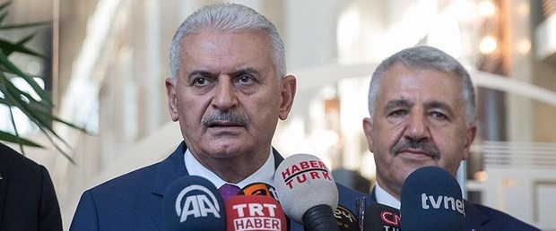 başbakan yıldırım.jpg