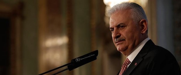 binali yıldırım.jpg