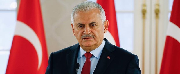 binali yıldırım rakka açıklama.jpg