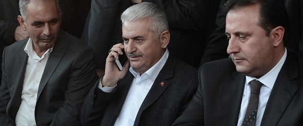 binali yıldırım telefon.jpg