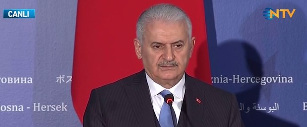 binali-yıldırım.jpg