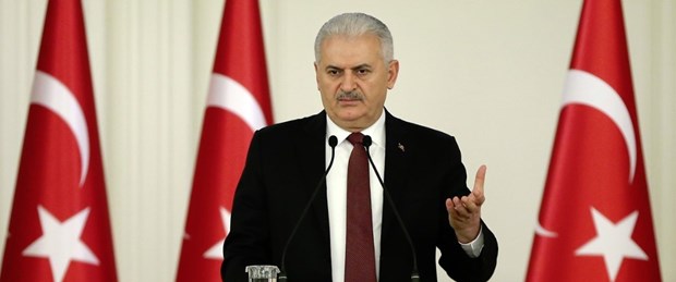 binaliyıldırım.jpg