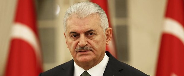 BİNALİ.jpg