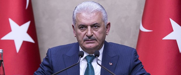 binali yıldırım 1.jpg