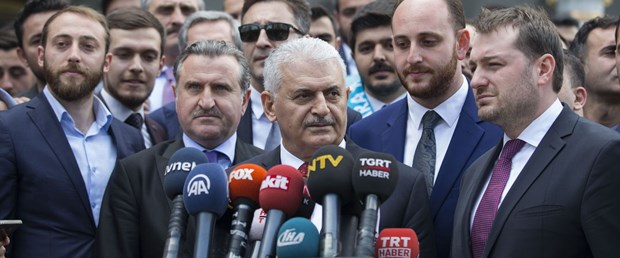 binali yıldırım.jpg