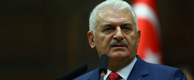 binali-yıldırım2.jpg