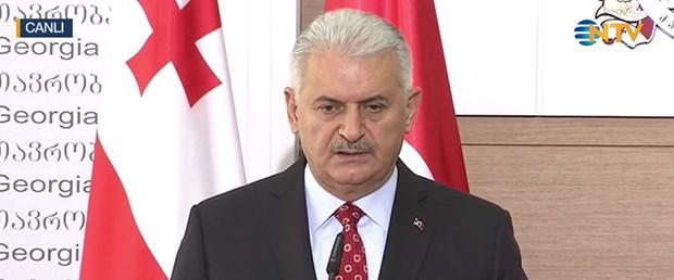 binali-yıldırım.jpg