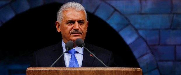 binali yıldırım.jpg