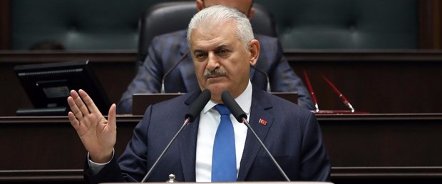 binali.jpg