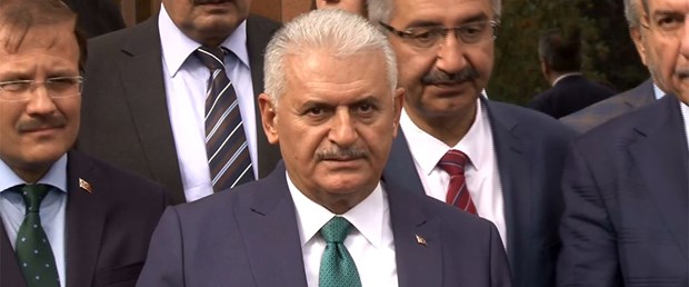 binali-yıldırım.jpg