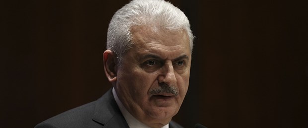 98.jpg