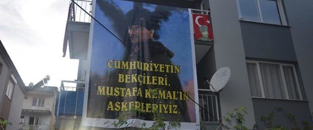 binali yıldırım izmir ziyaret010418.jpg