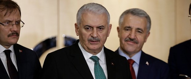 Binali yıldırım2.jpg