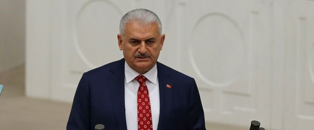 binali yıldırım2.jpg