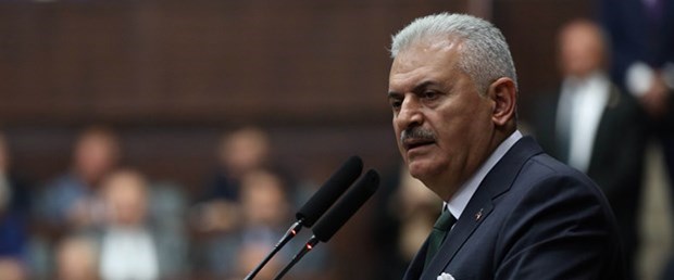 binali-yildirim.jpg