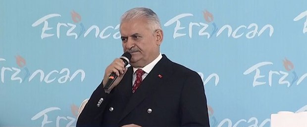 binali yıldırım erzincan.jpg