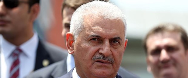 binali yıldırım.jpg