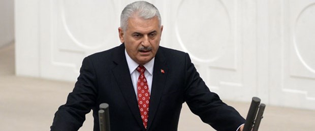 binali yıldırım.jpeg