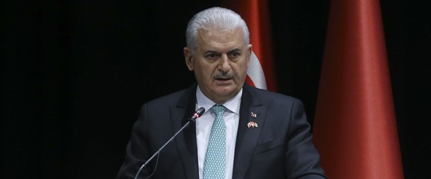 binali yıldırım belarus.jpg