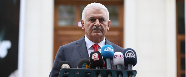binali yıldırım.jpg
