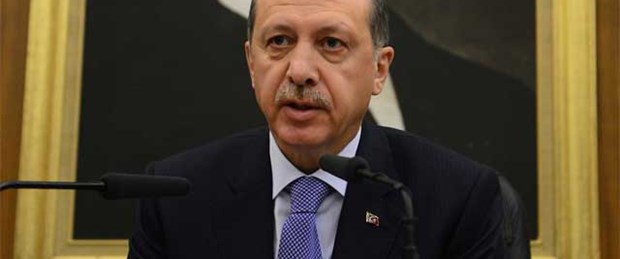 Başbakan'dan darbe yanıtları
