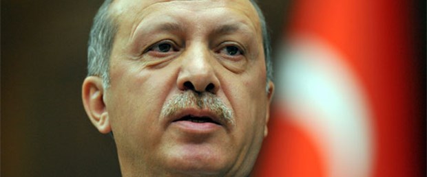 Başbakan'ı ağlatan iki idam