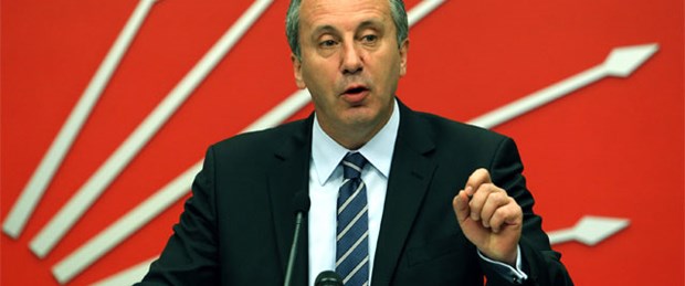 'Başbakan'ın iki torunu okula başlayacak mı?'