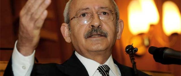 'Başbakan'ın ruh sağlığından endişe ediyorum'