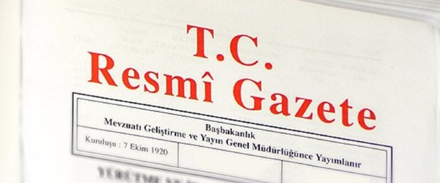 resmi_gazete-jpg20141112124353-1150x862.jpg